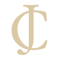 Jasper Consultancy logo - Similar company to Lemonaid