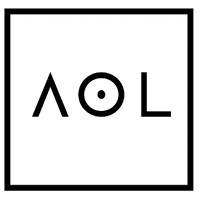 ArtOlfaction Labs logo - Similar company to Snouf