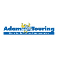 Adam Touring logo - Similar company to Fc Technik Ag