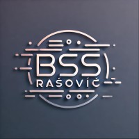 Business Software Solutions logo - Similar company to Xg Dynamics