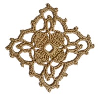 by Edith logo - Similar company to Soglass