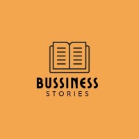 Bussiness stories logo - Similar company to Bussiness Leads