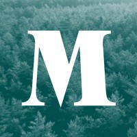 Mira! logo - Similar company to Ernst