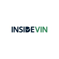 INSIDEVIN logo - Similar company to Adolla Tech