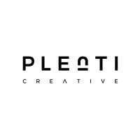 Plenti Creative logo - Similar company to Guest Resource Services