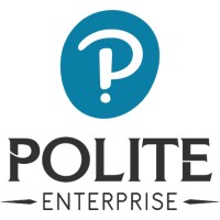 POLITE ENTERPRISE logo - Similar company to Jp Projects
