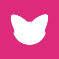 Medianique logo - Similar company to Gotit