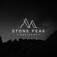Stone Peak Advisors GmbH logo - Similar company to Quantlane