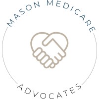 Mason Medicare Advocates logo - Similar company to Donna Declutter Llc