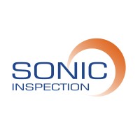 Sonic Inspection Corporation logo - Similar company to Sonic Pipe Inspection