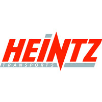 Heintz Transports et Logistique logo - Similar company to Vingeanne