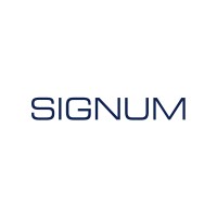 SIGNUM Sp. z o.o. logo - Similar company to Marina Developer