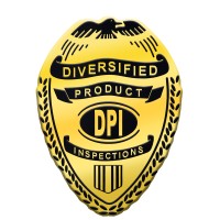 Diversified Product Inspections, Llc