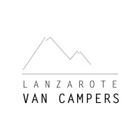 Vancampers Lanzarote