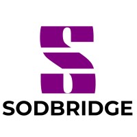 Sodbridge logo - Similar company to Ingryd Academy