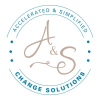 A&S Change Solutions Ltd