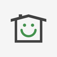 Tebessum Real Estate logo - Similar company to Alqefary Group