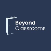 Beyond Classrooms logo - Similar company to The Circle & The Square