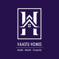 Vaastu Homes logo - Similar company to Vansh Realty
