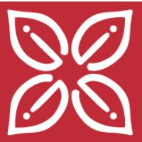 Hilton Garden Inn Kaua'i Wailua Bay logo - Similar company to Inn At Schofield