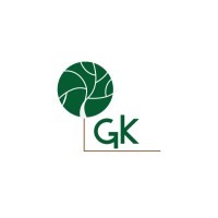 greenkitchen.site logo - Similar company to Talentus