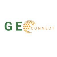 GeoConnect logo - Similar company to Geoconect