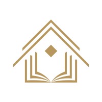 Academia Do Imobiliário logo - Similar company to Epic Scale