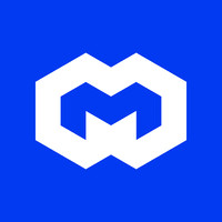 MAINCARD Pte Ltd logo - Similar company to Maincard