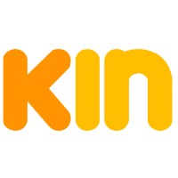 KIN - Koinonia Inclusion Network logo - Similar company to Q Art Group