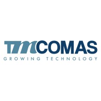 TMCOMAS logo - Similar company to Ésecè Group