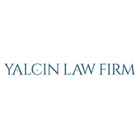 Yalçın Law Firm logo - Similar company to Trinkfon Kitle Fonlama Platformu Aş