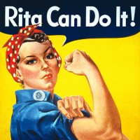 Rita Shaw Broker & Associates, Inc