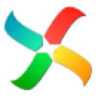 Nexus Renewables