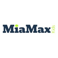MiaMaxKids logo - Similar company to Commencement, Llc
