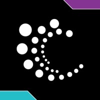 Conkreta Robotics logo - Similar company to Casify