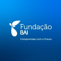 Fundação BAI logo - Similar company to Trybu Connect
