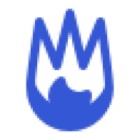 PrepareFrontend logo - Similar company to Frontend Interview Questions