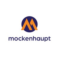 Mockenhaupt logo - Similar company to Benegration