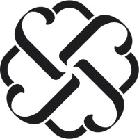 JU Productions logo - Similar company to Viklik Llc