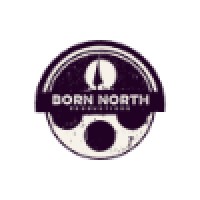 Born North Productions