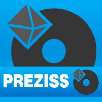 Preziss logo - Similar company to It.Te.Di. Srl