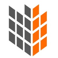 Gestion Immobilière ImmoSoul logo - Similar company to Segment Travaux