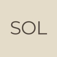 Solstice Mastermind logo - Similar company to Campus Storage Solutions
