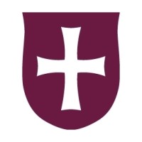 Les Bonnesfontaines logo - Similar company to Résidence Les Martinets