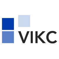 Valstybės institucijų kalbų centras logo - Similar company to Valstybės Kontrolė – Aukščiausioji Audito Institucija