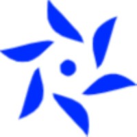 Avid Business Consultant Ltd logo - Similar company to Rfp Solutions