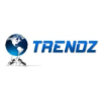 Trendz Web Solution logo - Similar company to Livewire  Salem