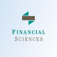 Financial Sciences Corporation logo - Similar company to Adway Services Inc