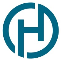 HuzzRecruit Global Solutions logo - Similar company to Talentglide