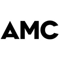 Academia Management Corporation logo - Similar company to Acquilingua